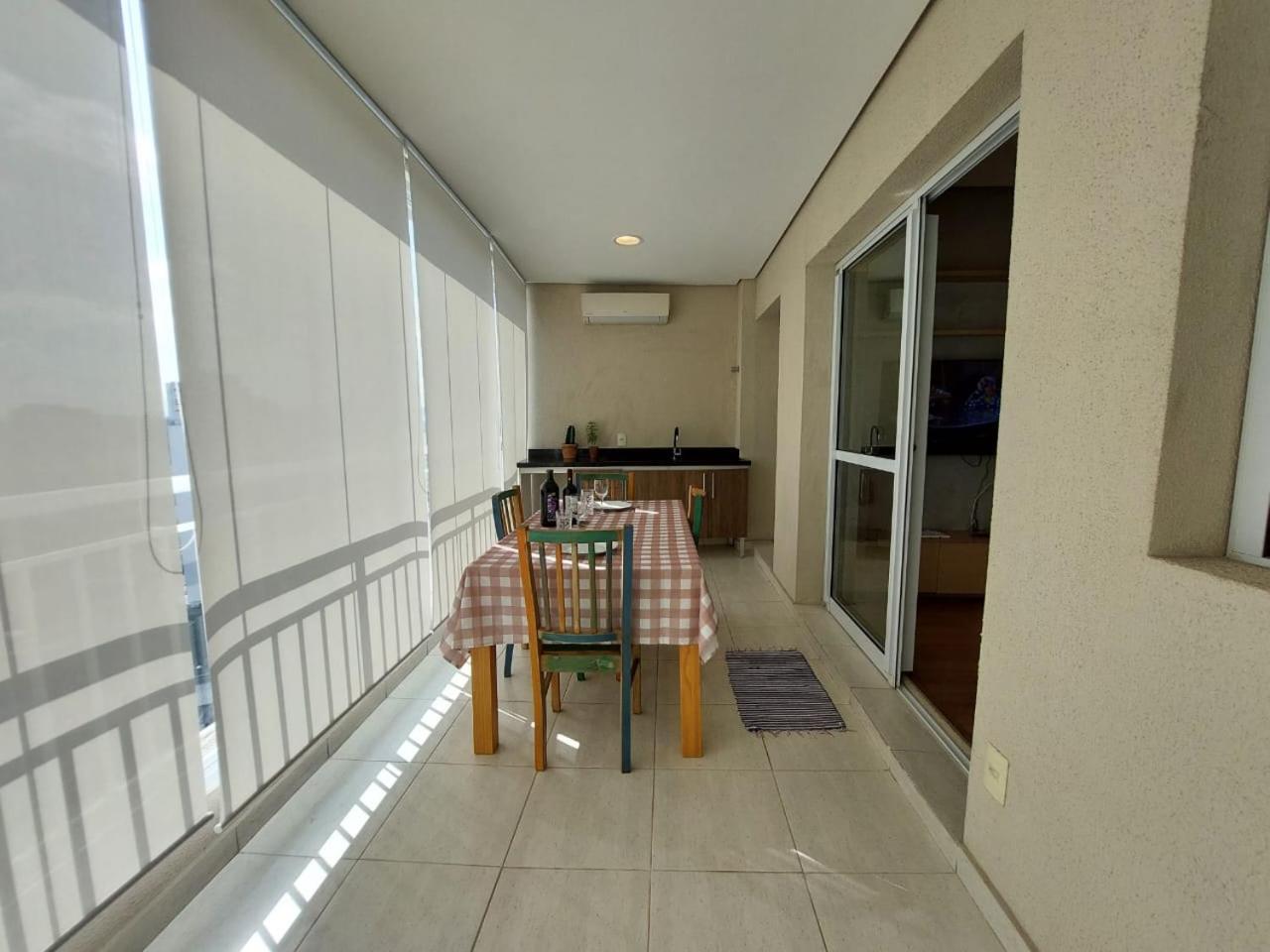 Sao Paulo Alto Padrao, Pinheiros - 110 M2 - Sp Top Imoveis - Piscina Aquecida Exterior photo